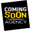 Coming Soon Agency