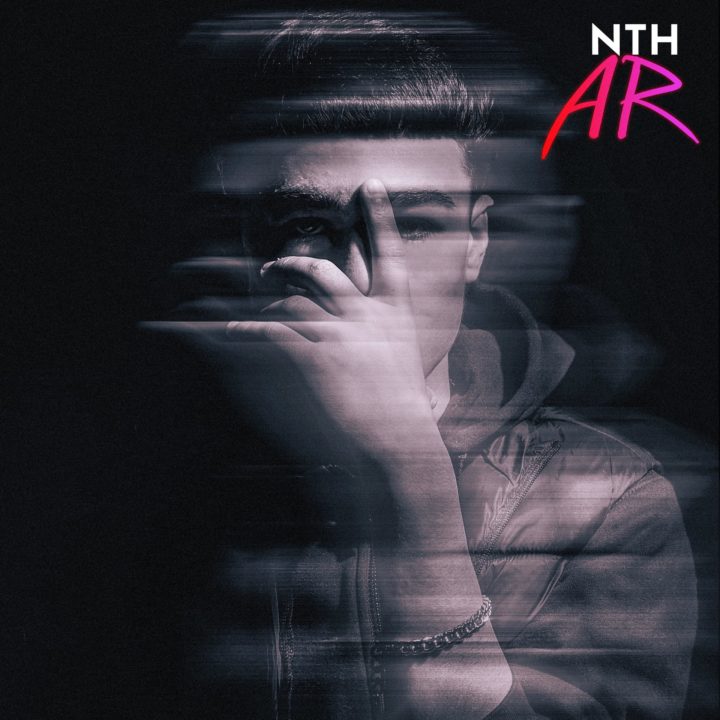 DÉCOUVREZ « AR », LE DEUXIÈME SINGLE DE NTH